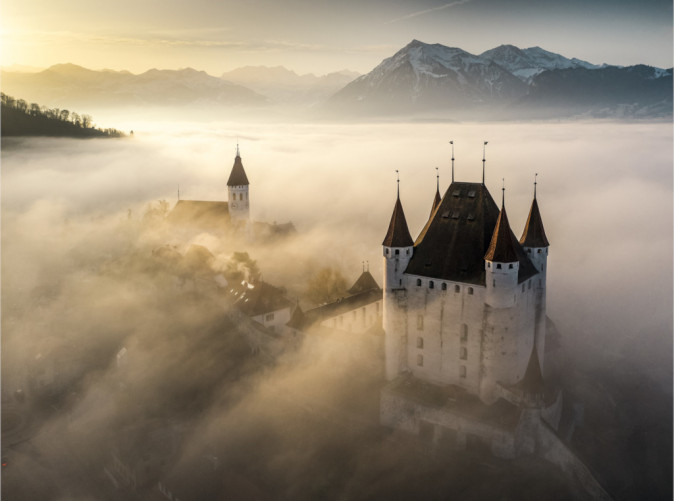 0021_ST_Schoene Aussichten Touristik_Thun-Castle_56606